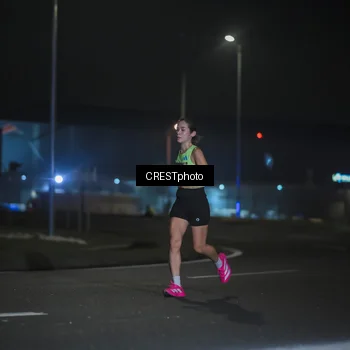 Runner Photo 7322544