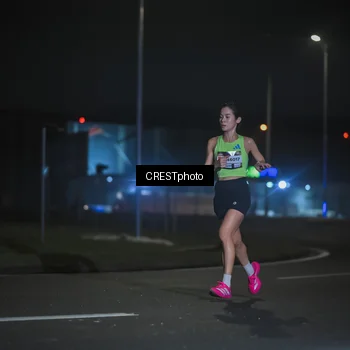 Runner Photo 7322545
