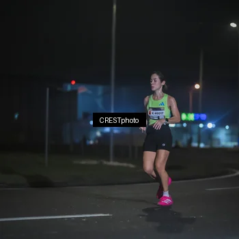 Runner Photo 7322547