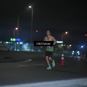 Runner Photo 7322551