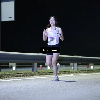 Runner Photo 7322553