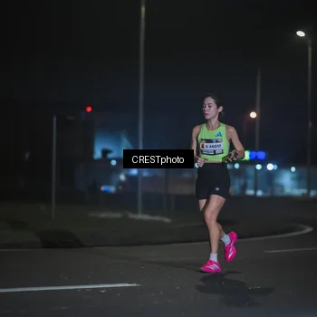 Runner Photo 7322554