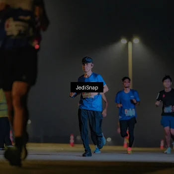 Runner Photo 7322558