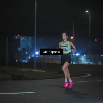Runner Photo 7322559