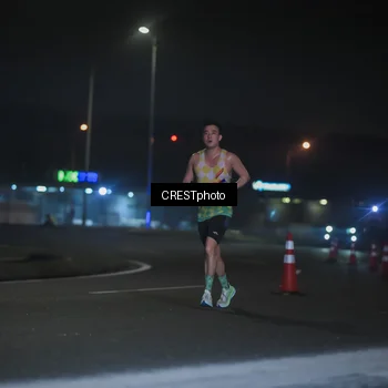 Runner Photo 7322562