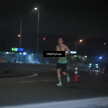 Runner Photo 7322567