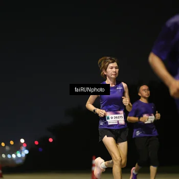Runner Photo 7322569