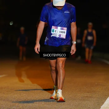 Runner Photo 7322570