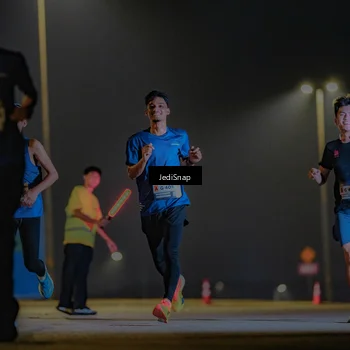 Runner Photo 7322575