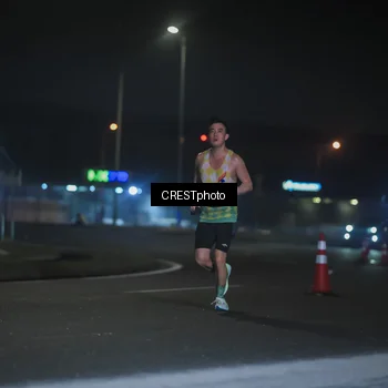 Runner Photo 7322579