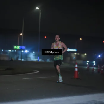 Runner Photo 7322580