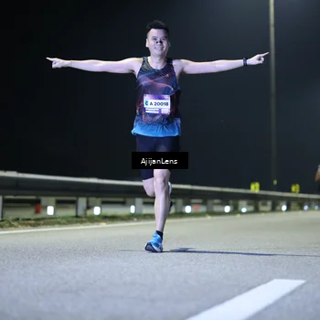 Runner Photo 7322584