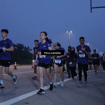 Runner Photo 7322586