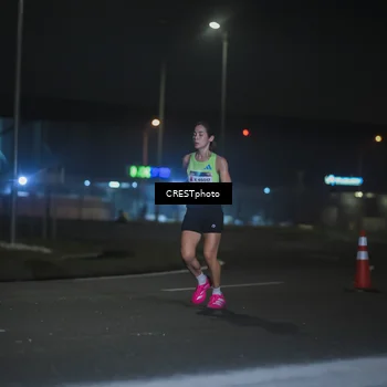 Runner Photo 7322588