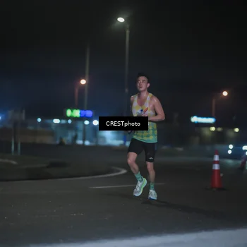 Runner Photo 7322590
