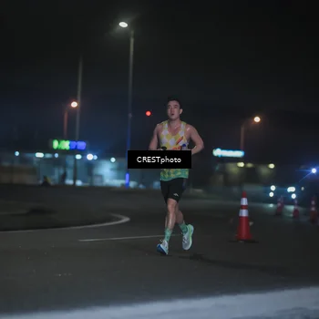 Runner Photo 7322591