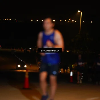 Runner Photo 7322599