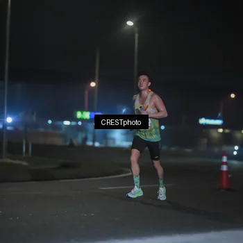 Runner Photo 7322600