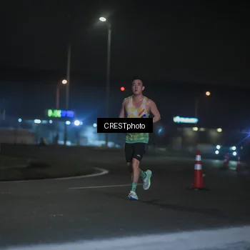 Runner Photo 7322605