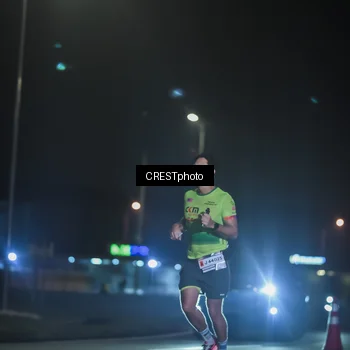 Runner Photo 7322606