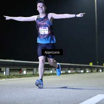 Runner Photo 7322613