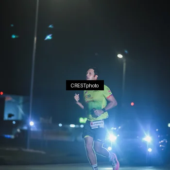 Runner Photo 7322622