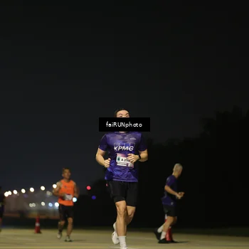 Runner Photo 7322623