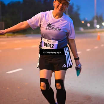 Runner Photo 7322625