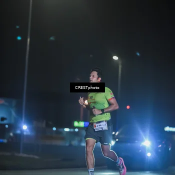 Runner Photo 7322626