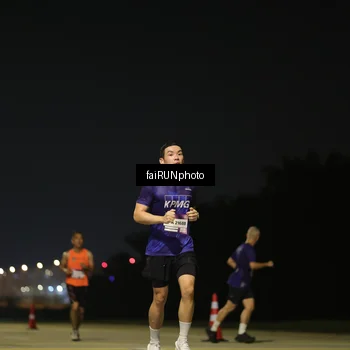 Runner Photo 7322627