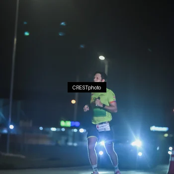 Runner Photo 7322634