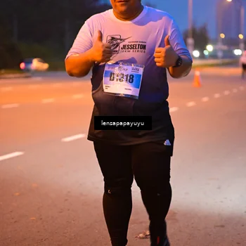 Runner Photo 7322635
