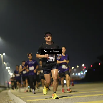 Runner Photo 7322636