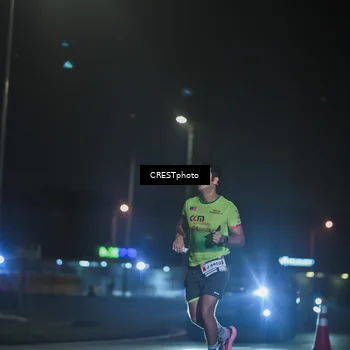 Runner Photo 7322638