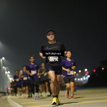 Runner Photo 7322639