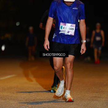 Runner Photo 7322640