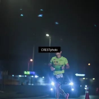 Runner Photo 7322641