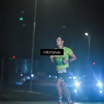 Runner Photo 7322645