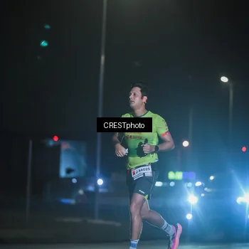 Runner Photo 7322649