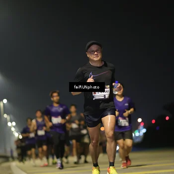 Runner Photo 7322654