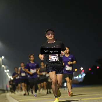 Runner Photo 7322656