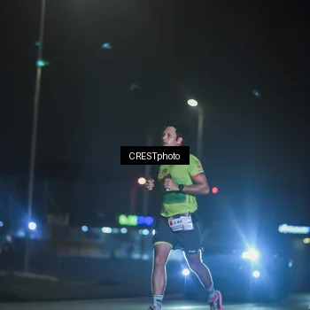 Runner Photo 7322657