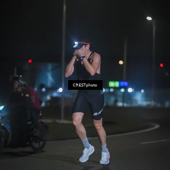 Runner Photo 7322660