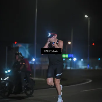 Runner Photo 7322662