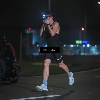 Runner Photo 7322665