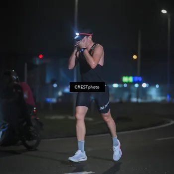 Runner Photo 7322671