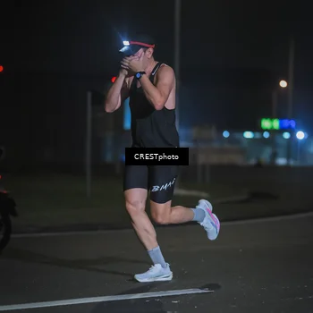 Runner Photo 7322679