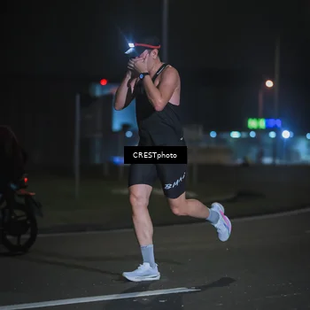 Runner Photo 7322680