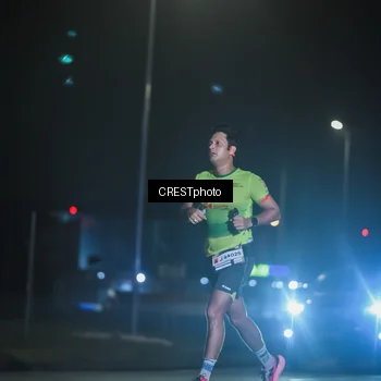 Runner Photo 7322681