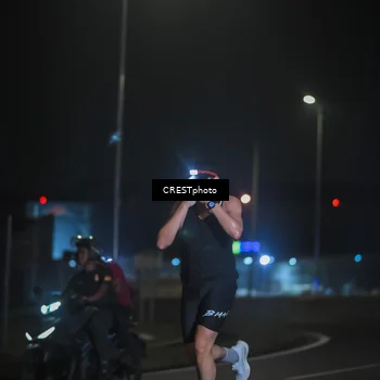 Runner Photo 7322682